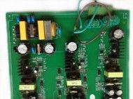 供应宽压高隔离AC/DC电源模块JY-A150W-5C，产品手册JY-A150W-5C