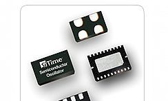供应212.5MHZ,2.5V-3.3V,SIT9121AI有源晶振，美国SITIME，差分LVDS,LVPECL输出