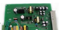 供应 宽压高隔离AC/DC电源模块JY-A80W-4C，产品手册JY-A80W-4C