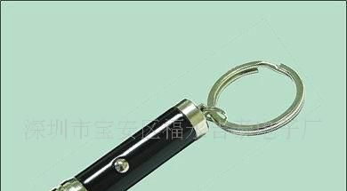 供应小电筒、LED电筒、验钞手电筒,LED手电筒,促销礼品手电筒