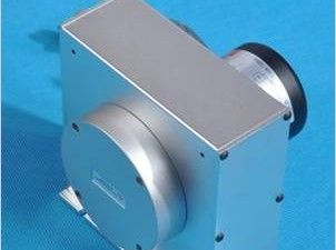 供应立体仓库拉绳位移传感器 东莞市雷格特传感设备有限公司