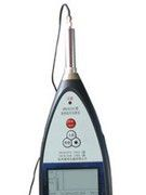 AWA6291型实时信号分析仪(机器振动、人体和低频振动测量)