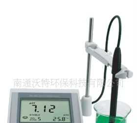 PH500 台式酸碱度测定仪降价促销
