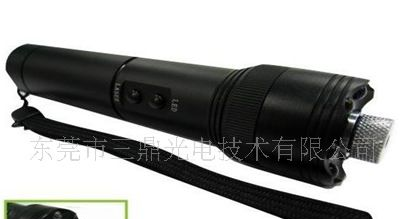 半导体激光手电 红光 绿光激光器