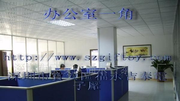 led<font color=red>环保</font>投影手电筒 迷你手电筒 发光手电筒 铝制手电