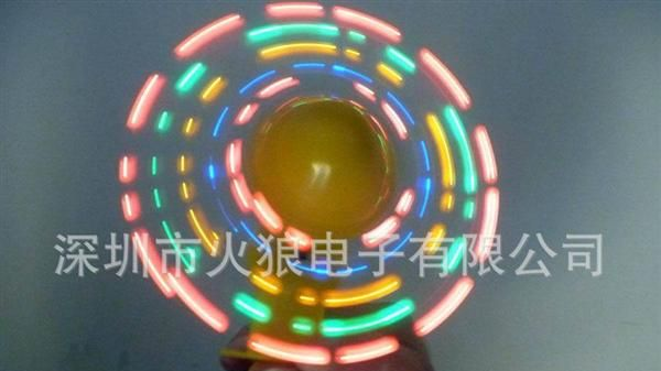 LED闪字风扇|广告LED闪字风扇供应|促销礼品闪字风扇批发