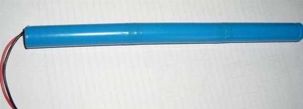 工厂直销14650锂<font color=red>电池</font>组 3.7v 3000毫安<f