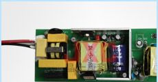<font color=red>LED</font>40W基板<font color=red>电源<