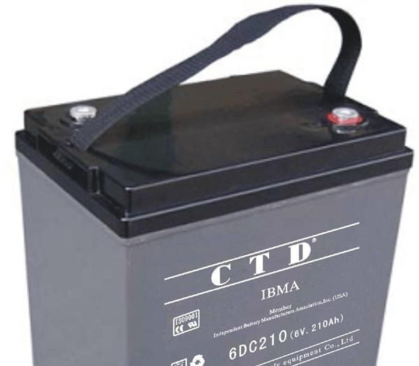 供应高尔夫球车蓄<font color=red>电池</font>干荷质量保证价格实惠送货到门