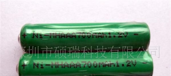 供应 镍氢<font color=red>电池</font>,AAA镍氢<font color=re