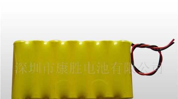 供应<font color=red>充电电池</font>、镍镉镍氢<font color=red>