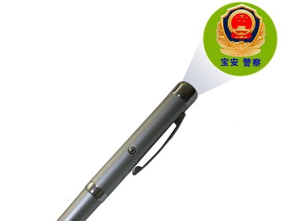 厂家直销投影笔，LED投影灯笔，促销礼品投影笔
