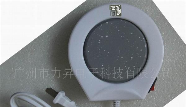 玩具礼品自动贩卖机玩具贩卖机礼品