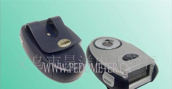 供应HY-2031计步器(多功能电子计步器)