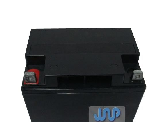 EPS电源12V33AH蓄电池，铅酸蓄电池|通过CE、ROHS认证
