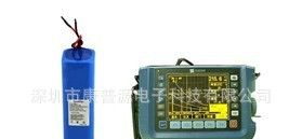 工厂低价供应18650锂<font color=red>电池</font>组 14.8v 4400m