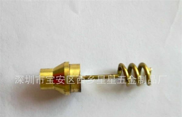 供应弹簧，挂钩,压簧，超市挂钩等线形工艺品