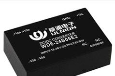 DC-AC，DC-AC模块电源价格，DC-AC模块电源厂商