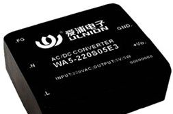 AC/DC电源，AC/DC电源模块，生产厂家