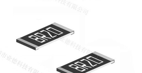 Viking精密电阻，精密电阻质量保证，精密电阻价格|批发