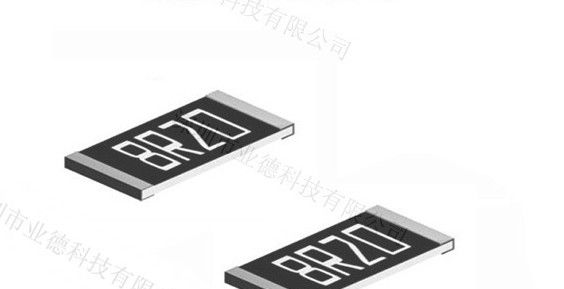 精密电阻价格，精密电阻量大从优，精密电阻原装