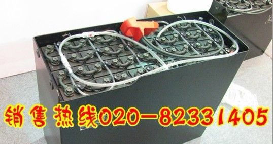 营销柳工叉车蓄<font color=red>电池</font>系列，配套柳工叉车蓄<font co