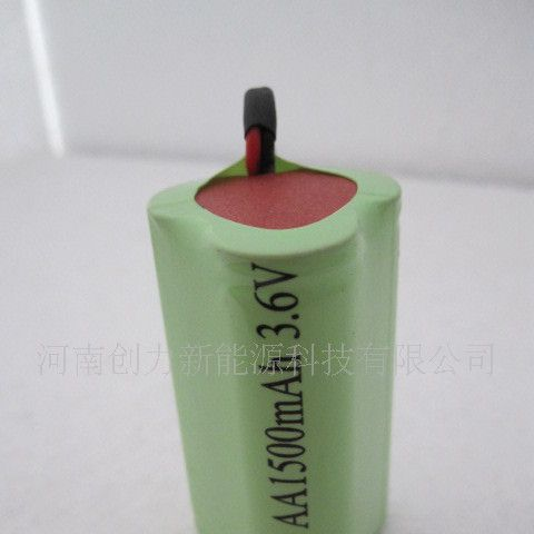 供应TROILY牌AA，AAA可<font color=red>充电</font>池