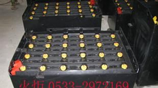 牵引用铅酸蓄<font color=red>电池</font>牵引型铅酸蓄<font color=r