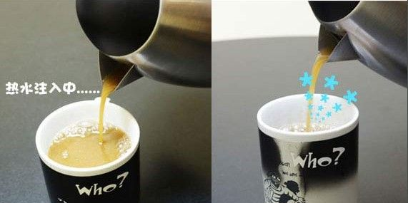 好生活 创意<font color=red>电池</font><font color=red>充电<