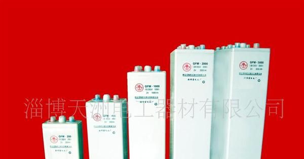 供应火炬牌蓄<font color=red>电池</font> 火炬牌蓄<font color=re
