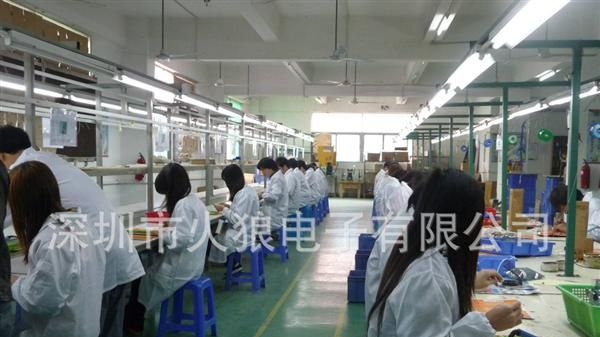 led迷你电筒/led迷你电筒钥匙扣/led钥匙扣迷电筒/促销迷你电筒