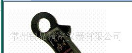 批发2415日本共立2415数字式泄漏电流钳形表