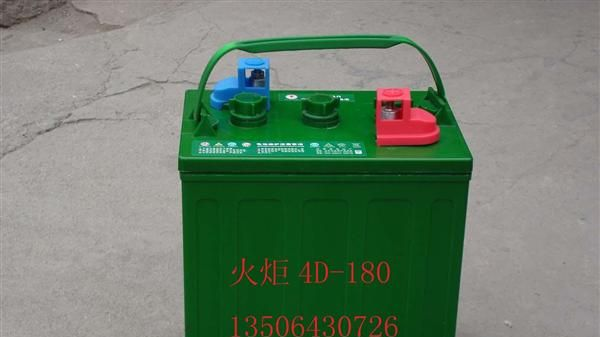 供应3DG-210高尔夫球车蓄<font color=red>电池</font>、游览车用蓄<fon