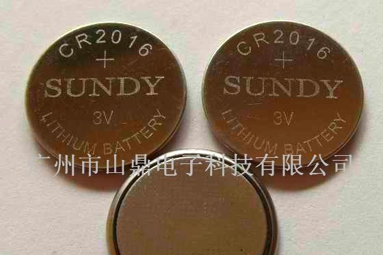 003供应CR2032纽扣<font color=red>电池</font>，CR2025纽扣<fo