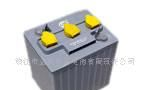 供应高尔夫球车专用牵引用铅酸蓄<font color=red>电池</font>