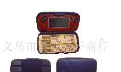 供应438C计步器（多功能电子计步器）