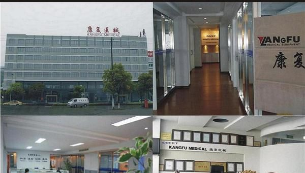 供应广告礼品电子计步器(pedometer)