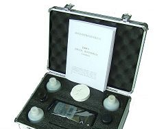 honart hnt-FM  便携式铁、锰测定仪