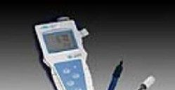 PHBJ-260型便携式pH计/PH计/PH计价格