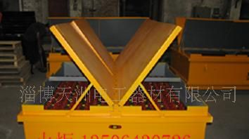 供应杭叉蓄<font color=red>电池</font>、安徽合力蓄<font color=re