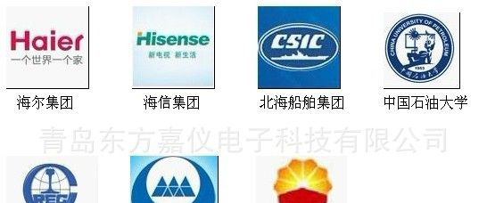 北京时代之峰TT210涂层测厚仪|欢迎议价|赠使用视频|现货销售