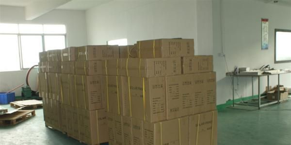 供应太阳能<font color=red>电池</font>组件、太阳能发电系统、太阳能<font 