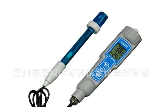 便携式ph计、笔式ph计、<font color=red>工业</font>ph计、便携ph计、实验