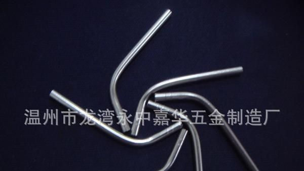 供应电子产品护管、玩具产品用管、工艺品精密管、电热偶管(图)
