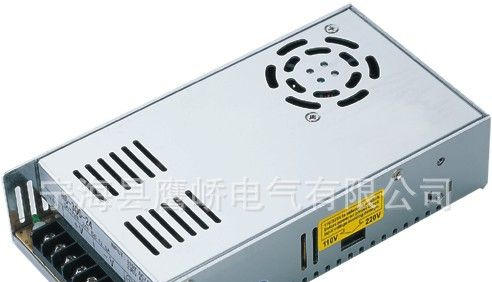 供应200W 铝壳开关<font color=red>电源</font> <font color=r