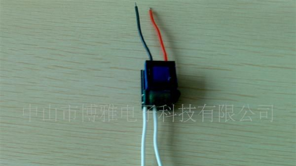 厂家特价直销 <font color=red>LED</font>驱动<font color=red