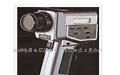 CS-100A色彩色差计CS100A电脑色彩色差仪美能达KONICA MINOLTA