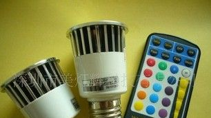 1*5W RGB七彩驱动<font color=red>电源</font>，<font color=