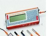 供应易高Elcometer 365 SPC涂层分析仪