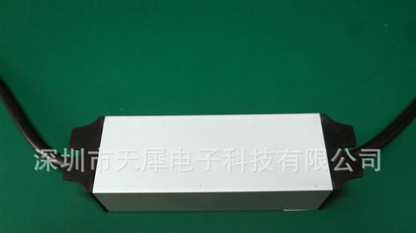 20W防水<font color=red>电源</font> 10*2W防水驱动 防水<font c